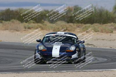 media/Oct-11-2025-Lucky Dog Racing (Sat) [[f5b53147c4]]/3-Second Stint/3-Turn 10/